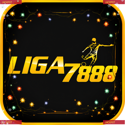 liga788 — galeri pratinjau Resmi APK